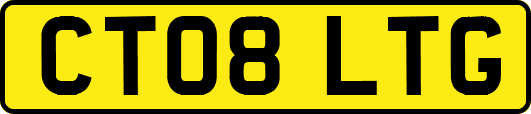 CT08LTG