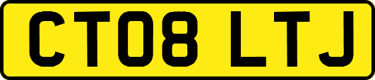 CT08LTJ