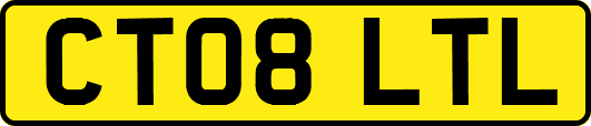 CT08LTL