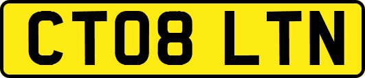 CT08LTN
