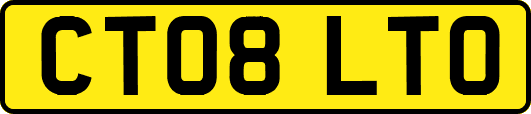 CT08LTO