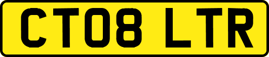 CT08LTR