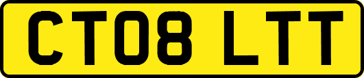 CT08LTT
