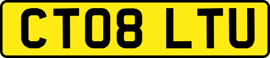 CT08LTU