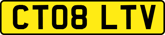CT08LTV