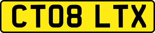 CT08LTX