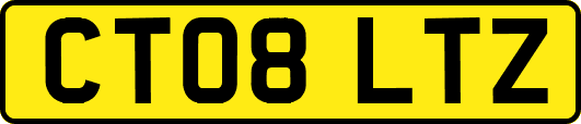 CT08LTZ