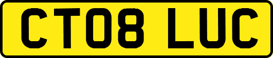 CT08LUC