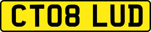 CT08LUD
