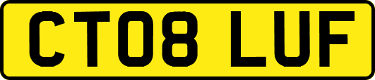CT08LUF