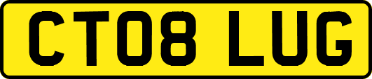 CT08LUG