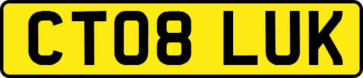 CT08LUK