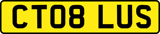 CT08LUS