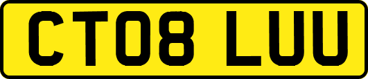 CT08LUU