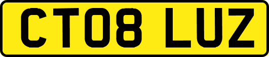 CT08LUZ