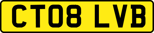 CT08LVB