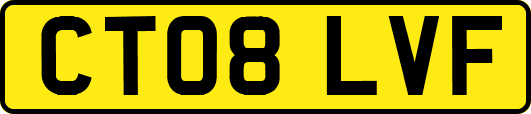 CT08LVF