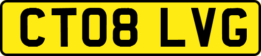 CT08LVG