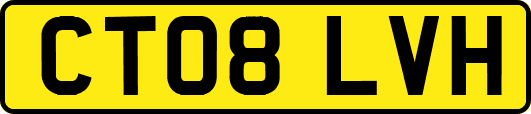 CT08LVH
