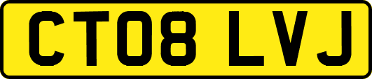 CT08LVJ