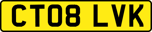 CT08LVK