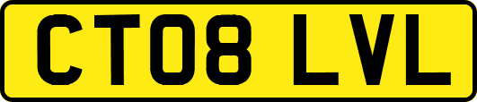 CT08LVL