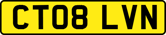 CT08LVN