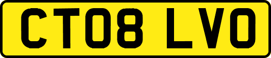 CT08LVO