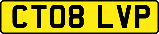 CT08LVP