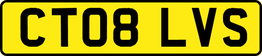 CT08LVS