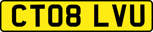 CT08LVU