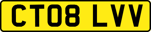 CT08LVV