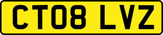 CT08LVZ