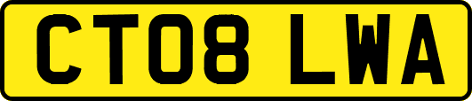 CT08LWA
