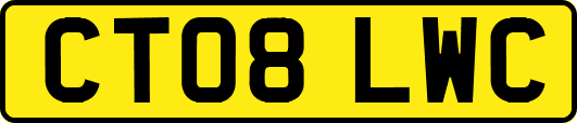 CT08LWC