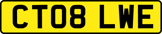 CT08LWE