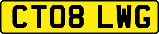 CT08LWG