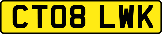 CT08LWK