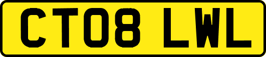 CT08LWL