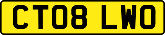 CT08LWO