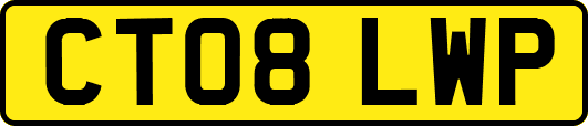 CT08LWP