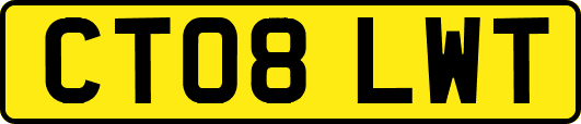 CT08LWT