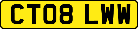 CT08LWW