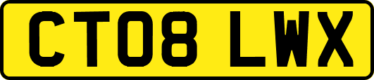 CT08LWX