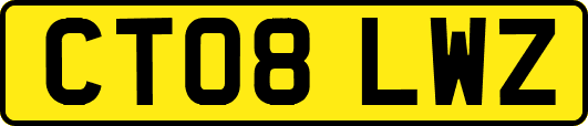 CT08LWZ
