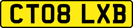 CT08LXB