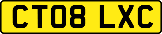CT08LXC