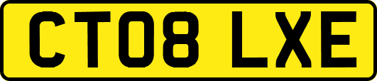 CT08LXE