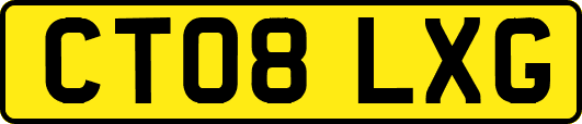 CT08LXG