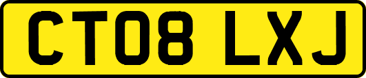 CT08LXJ